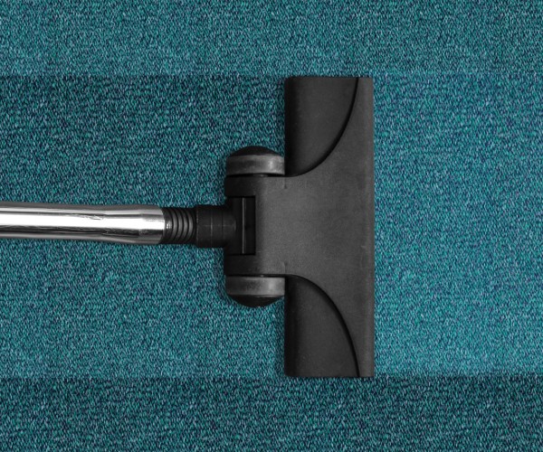 Carpet Cleaning London | End Of Tenancy Cleaning London