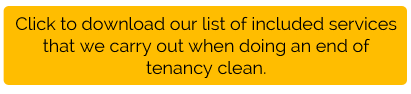 Download Our End Of Tenancy Cleaning Task List