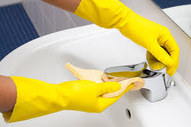cleaning_sink