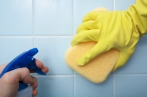 cleaning_tiles