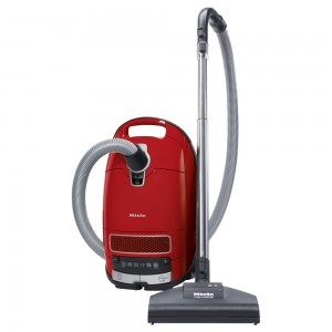 cleaning leather sofa vacuum_cleaner