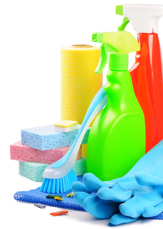 3 Benefits of Hiring End Of Tenancy Cleaners