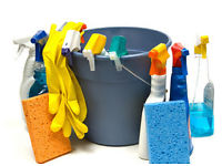 end_of_tenancy_cleaning