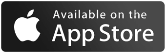 EOT Cleaning App On Apple App Store
