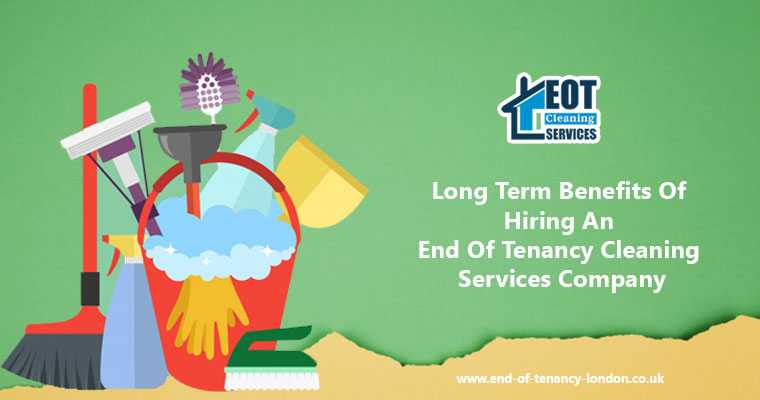 benefits-of-end-of-tenancy-cleaning