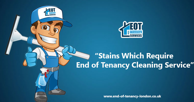 stains-that-require-professional-cleaning