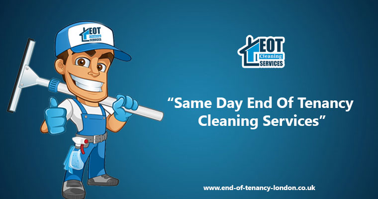 Same-day-end-of-tenancy-cleaning-london