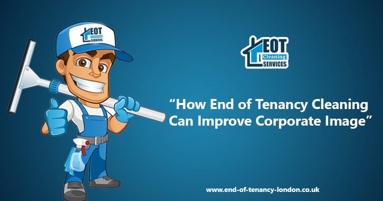 after-tenancy-cleaning-for-corporates