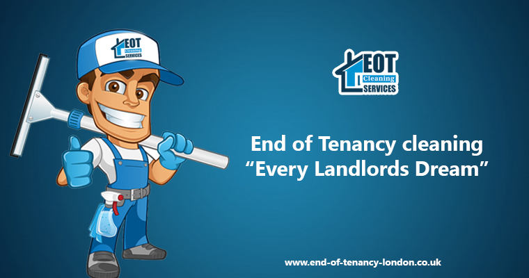 after-tenancy-cleaning-landlords-dream