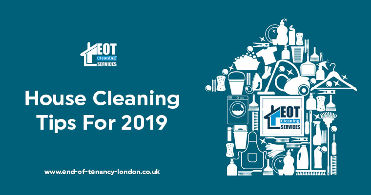 House-Cleaning-Tips-2019